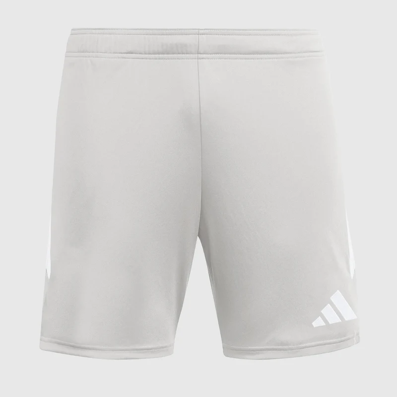 adidas Tiro 26 League Shorts