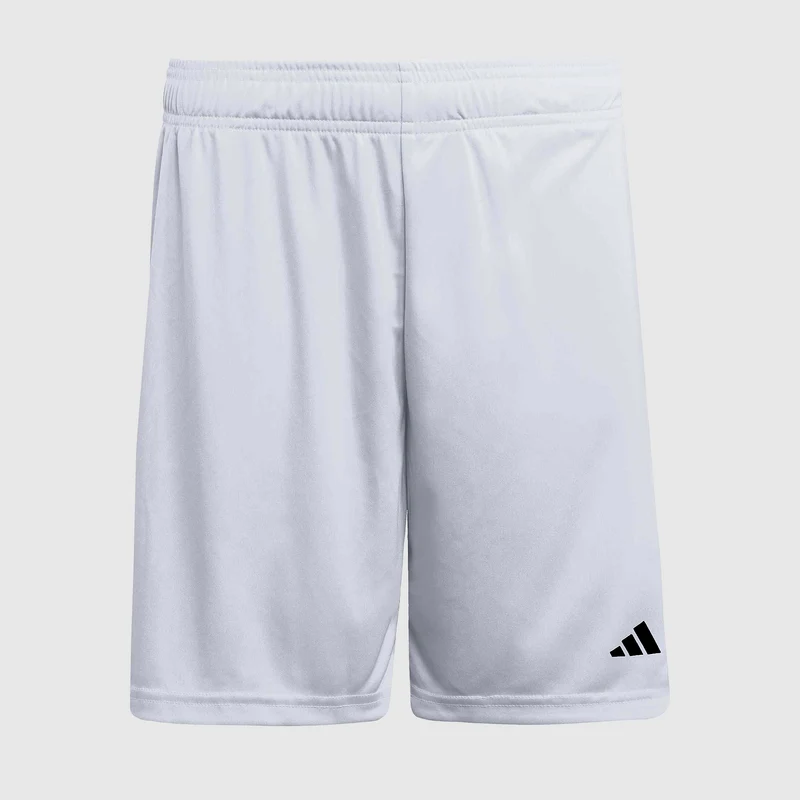 adidas Entrada 26 Shorts