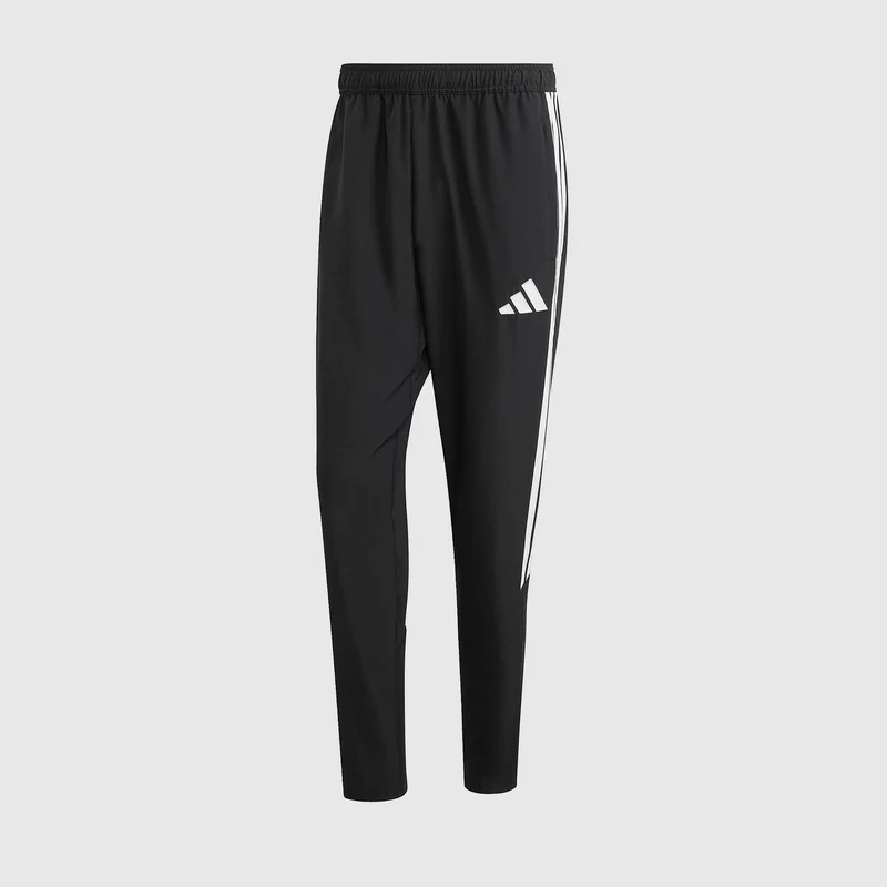adidas Tiro 26 League Zip-Pocket Presentation Trainingshose