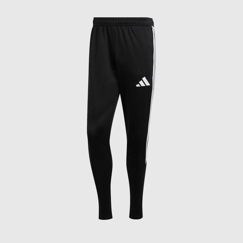 adidas Tiro 26 League Zip-Pocket Trainingshose