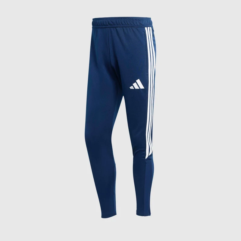adidas Tiro 26 League Slim-Fit Zip-Pocket Trainingshose