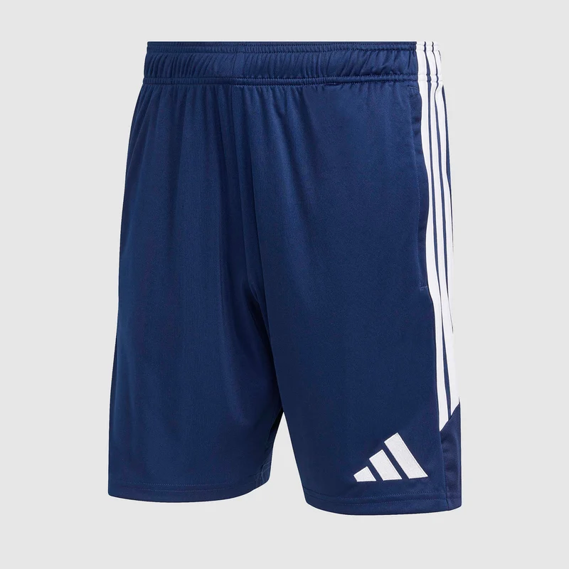 adidas Tiro 26 League Zip-Pocket Trainingsshorts