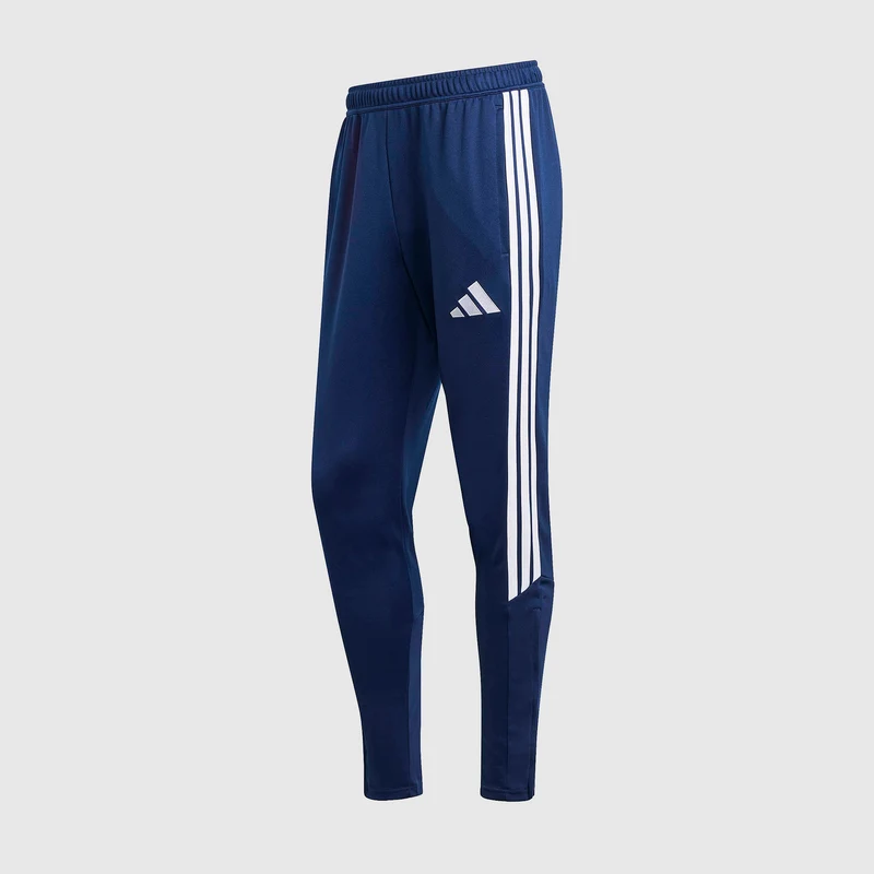 adidas Tiro 26 League Zip-Pocket Trainingshose