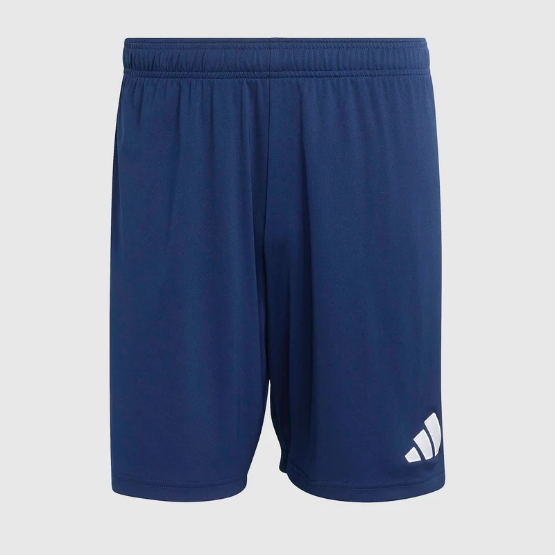 adidas Entrada 26 Shorts