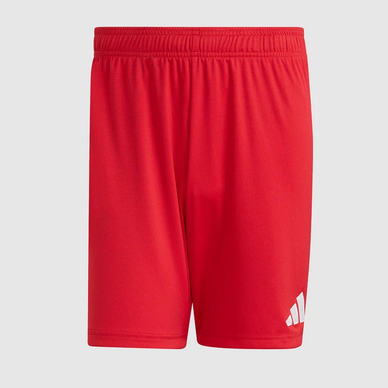 adidas Entrada 26 Shorts