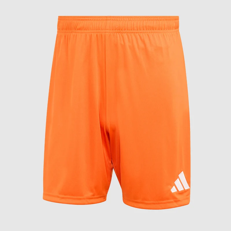 adidas Entrada 26 Shorts