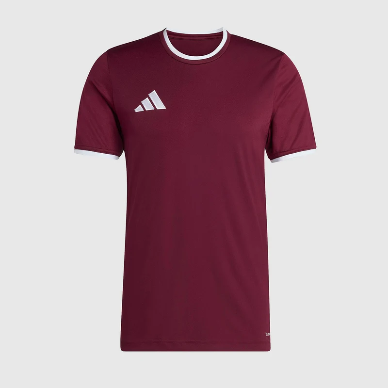 adidas Entrada 26 Shirt