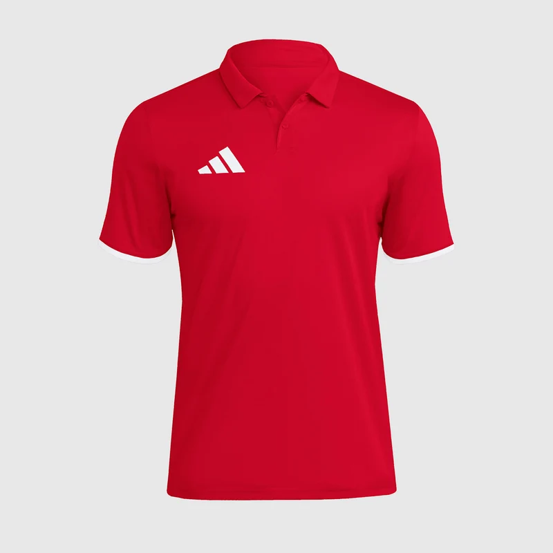 adidas Entrada 26 Poloshirt