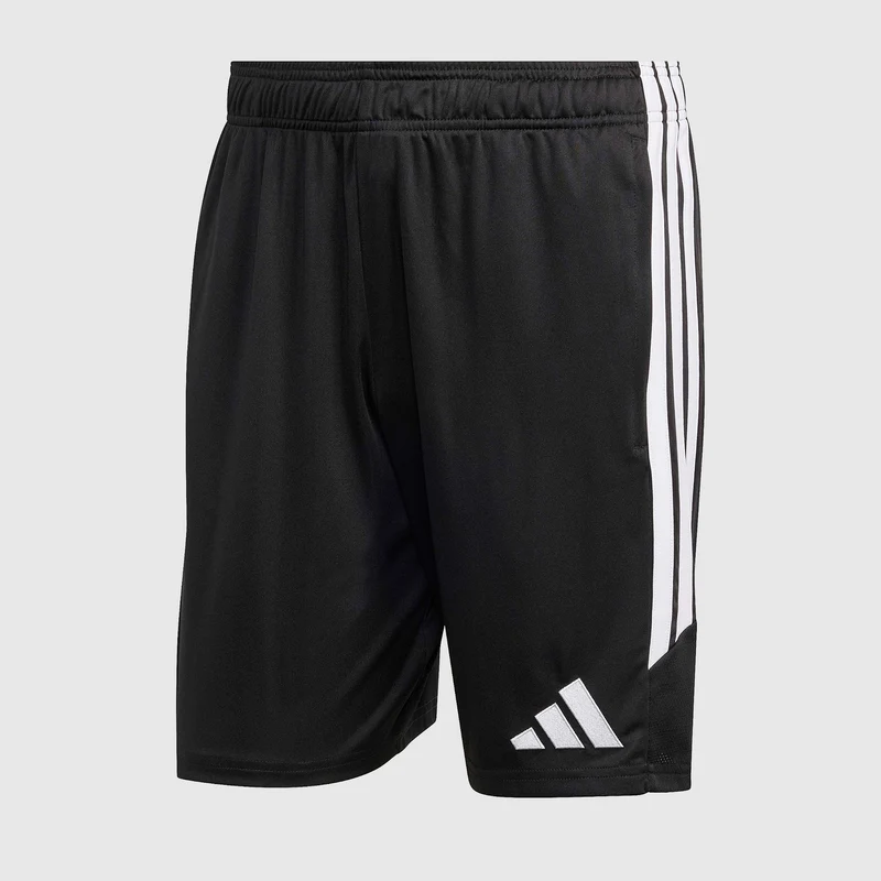 adidas Tiro 26 League Zip-Pocket Trainingsshorts