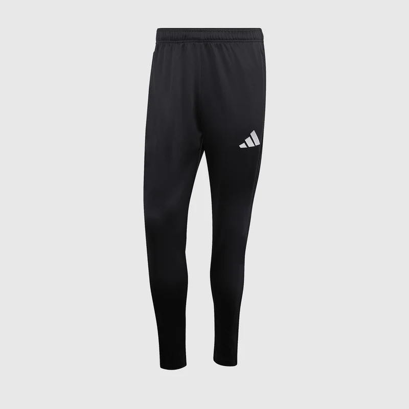 adidas Entrada 26 Trainingshose
