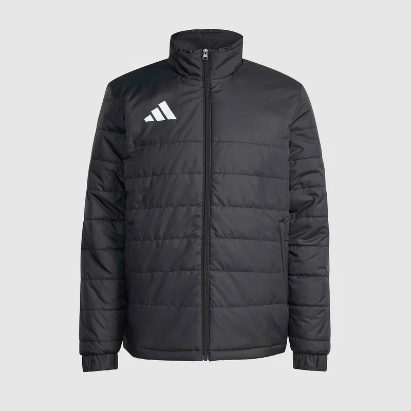 adidas Entrada 26 Light Jacke