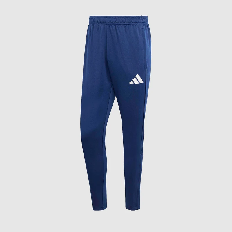 adidas Entrada 26 Trainingshose