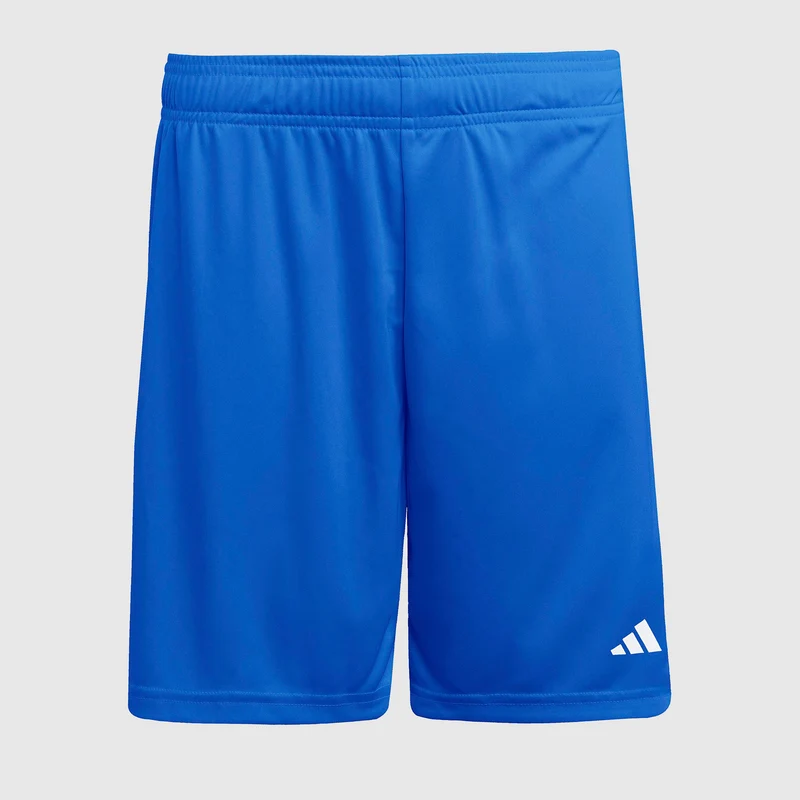 adidas Entrada 26 Shorts