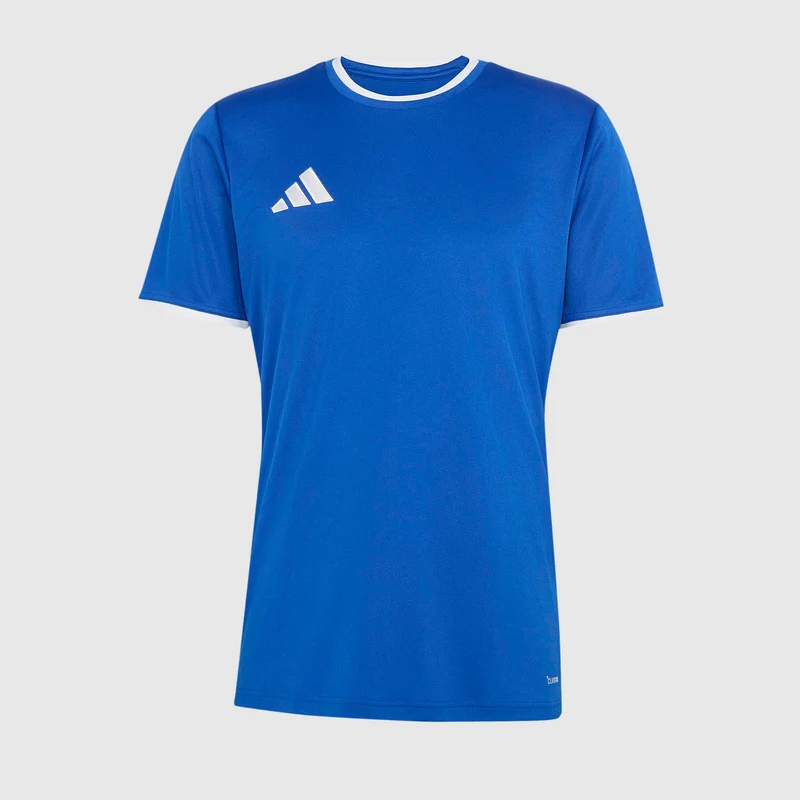adidas Entrada 26 Shirt