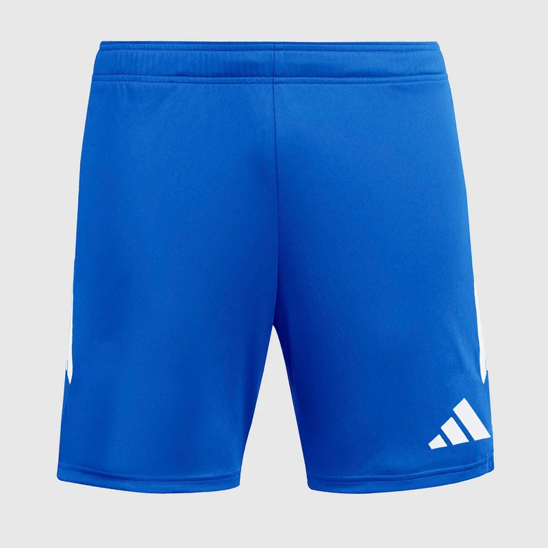 adidas Tiro 26 League Shorts