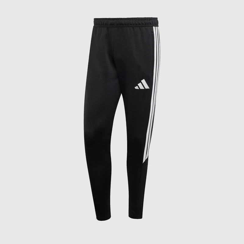 adidas Tiro 26 League Slim-Fit Zip-Pocket Trainingshose
