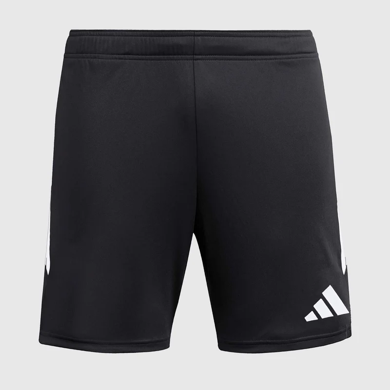 adidas Tiro 26 League Shorts