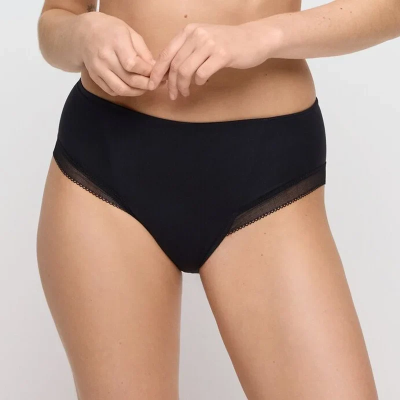Marie Jo - Milao Full Slip Schwarz