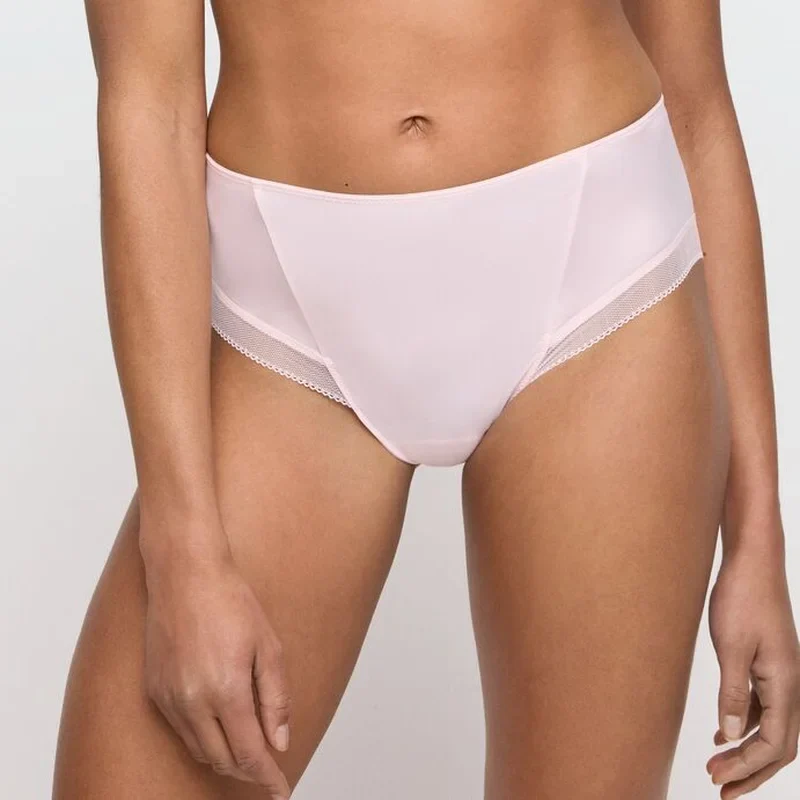 Marie Jo - Milao Full Slip Pastellrosa