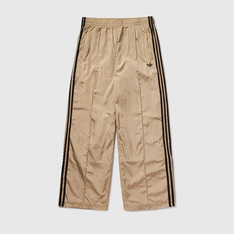 adidas Originals Damen Firebird Lockere Trainingshose