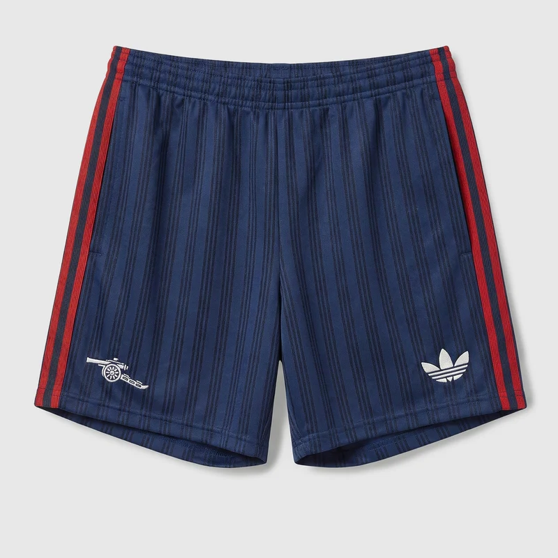 adidas Originals Arsenal 25/26 OG Shorts