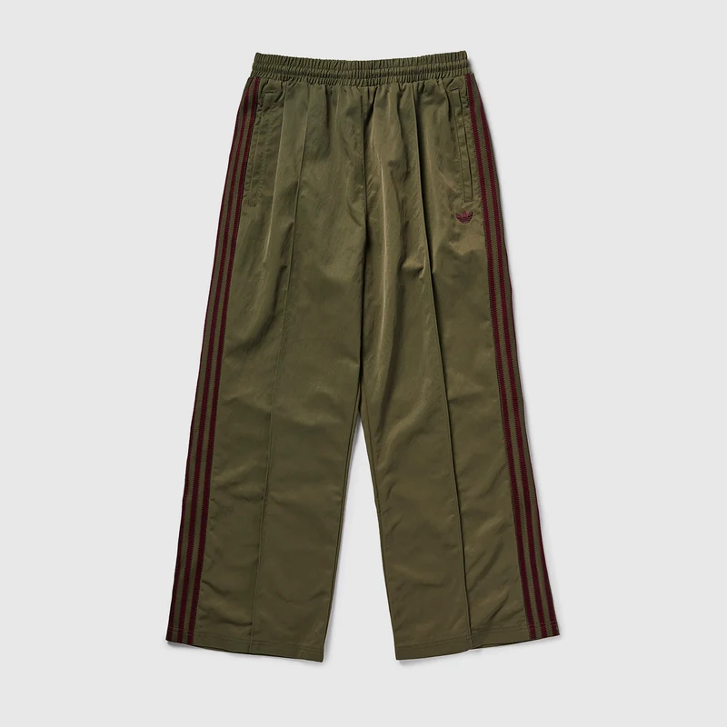 adidas Originals Britcore Hose