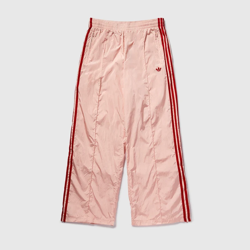 adidas Originals Damen Firebird Lockere Trainingshose