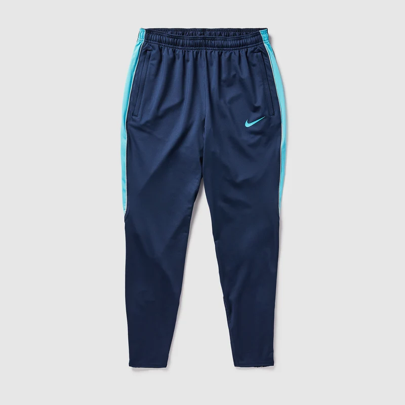 Nike x Vini JR Dri-FIT Strike Pants