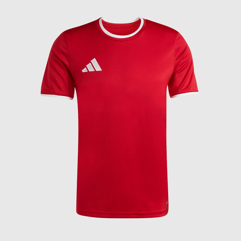 adidas Entrada 26 Shirt