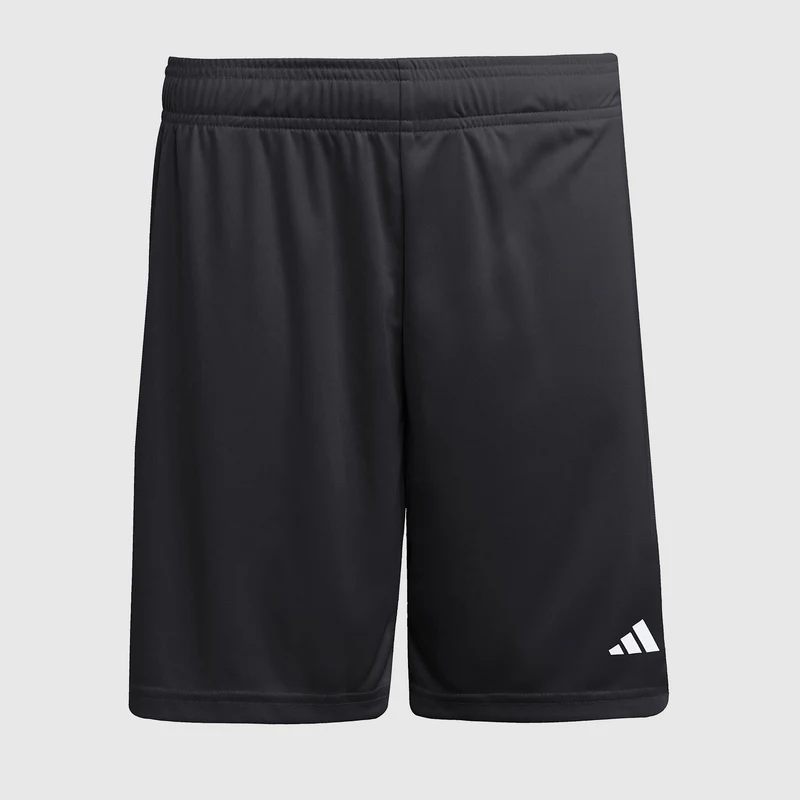 adidas Entrada 26 Shorts