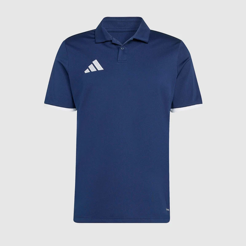 adidas Entrada 26 Poloshirt