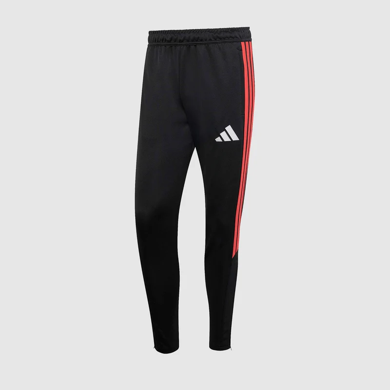 adidas Tiro 26 League Slim-Fit Zip-Pocket Trainingshose