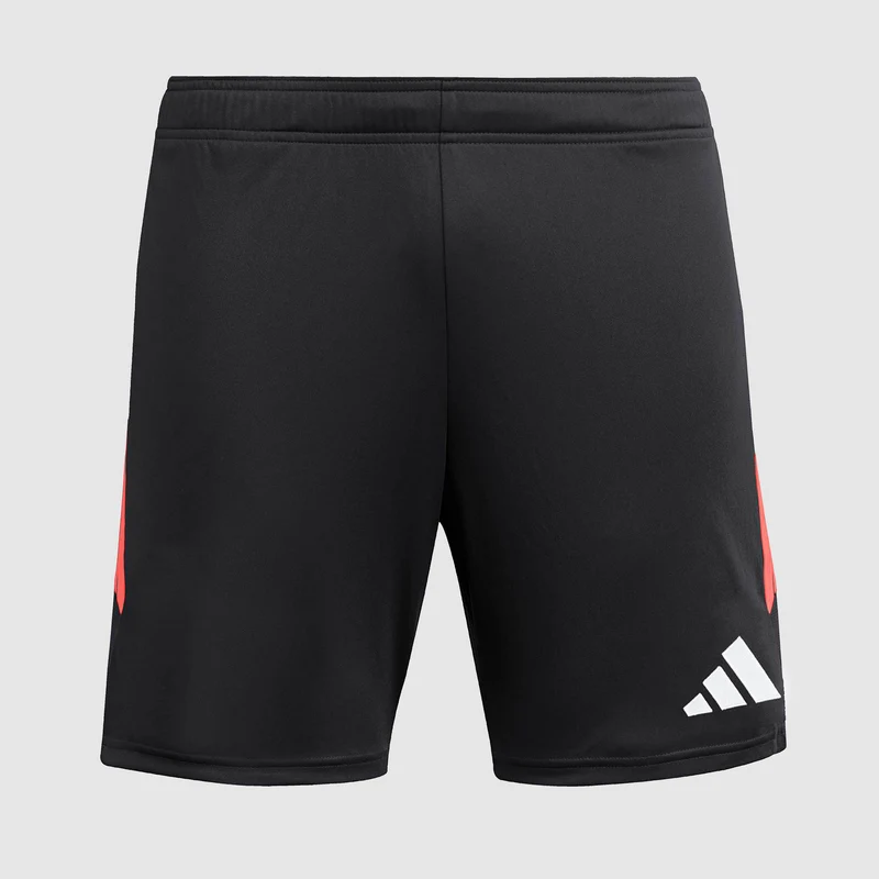 adidas Tiro 26 League Shorts