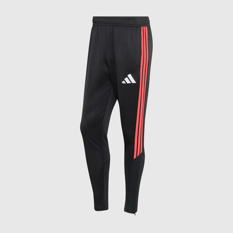 adidas Tiro 26 League Zip-Pocket Trainingshose