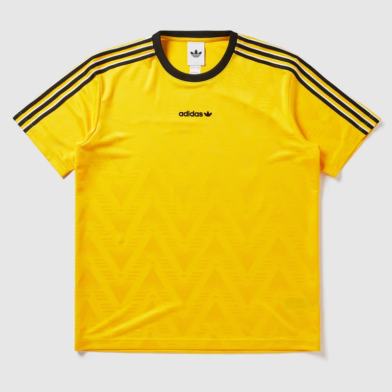 adidas Originals Jacquard Trikot