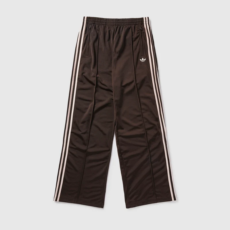adidas Originals Womens Firebird Loose Track Trousers