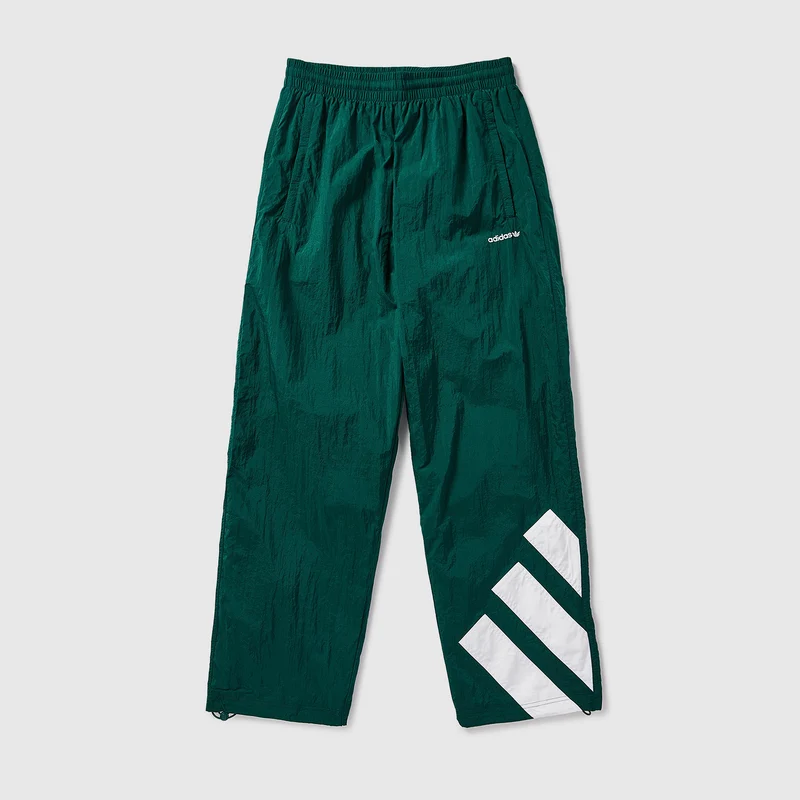 adidas Originals Jogginghose
