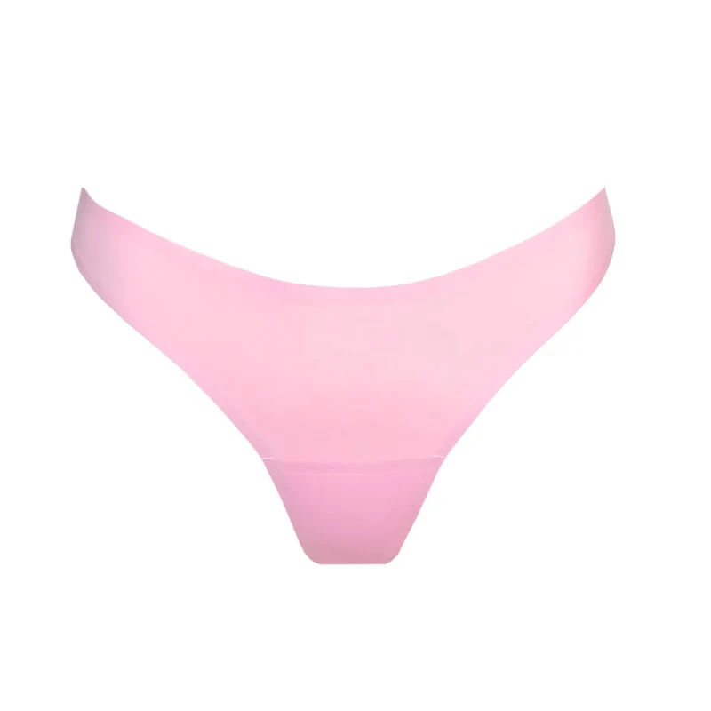 Marie Jo - Color Studio String Lily Rose