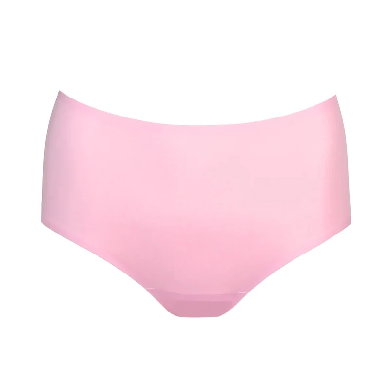 Marie Jo - Color Studio Full Brief Lily Rose