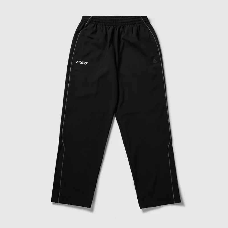 adidas Originals F50 Jogginghose