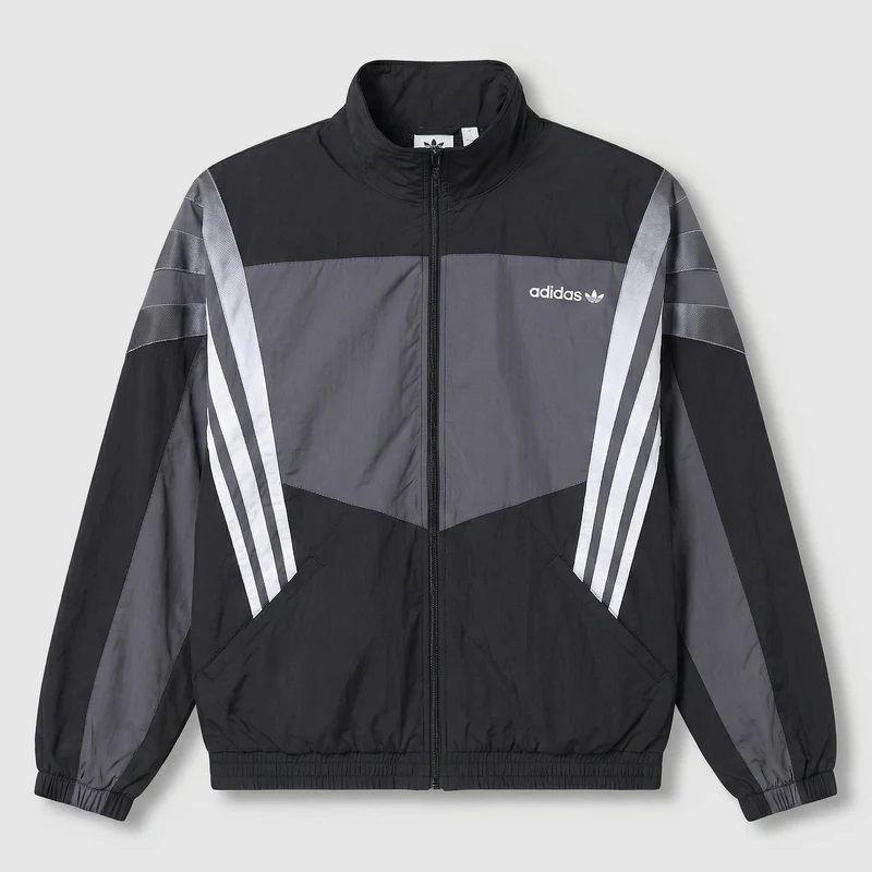 adidas Originals Santiago Trainingstop