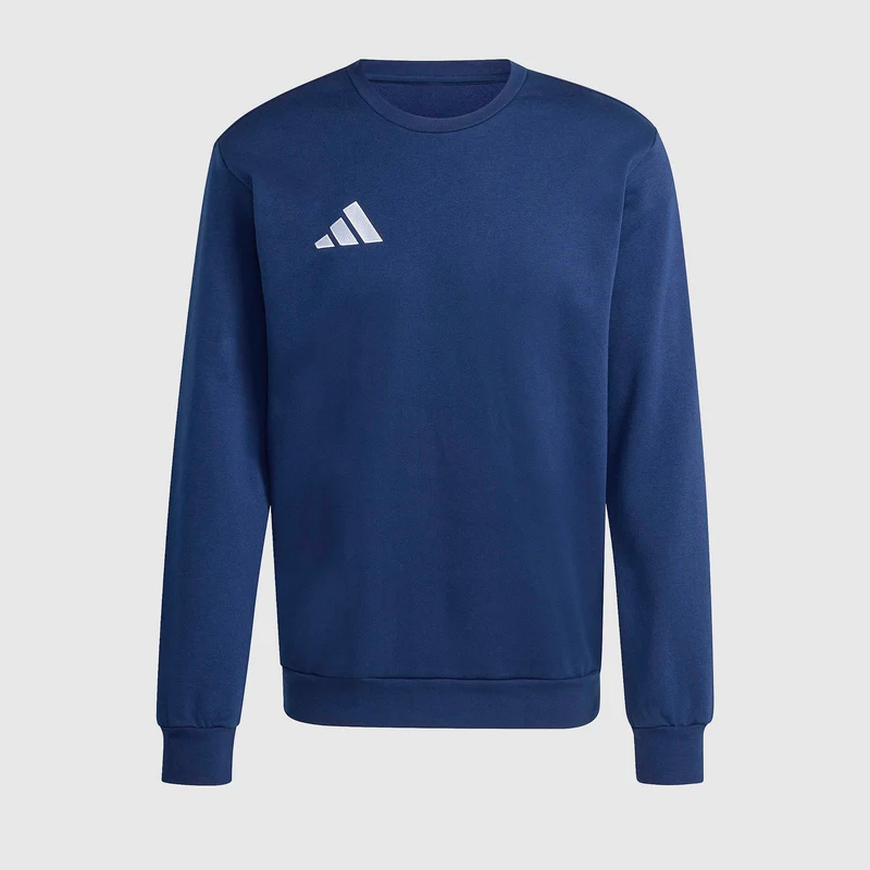 adidas Entrada 26 Cotton Sweatshirt