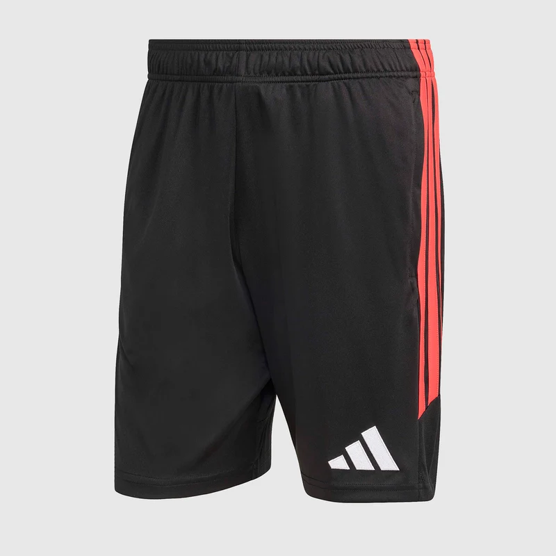 adidas Tiro 26 League Zip-Pocket Trainingsshorts