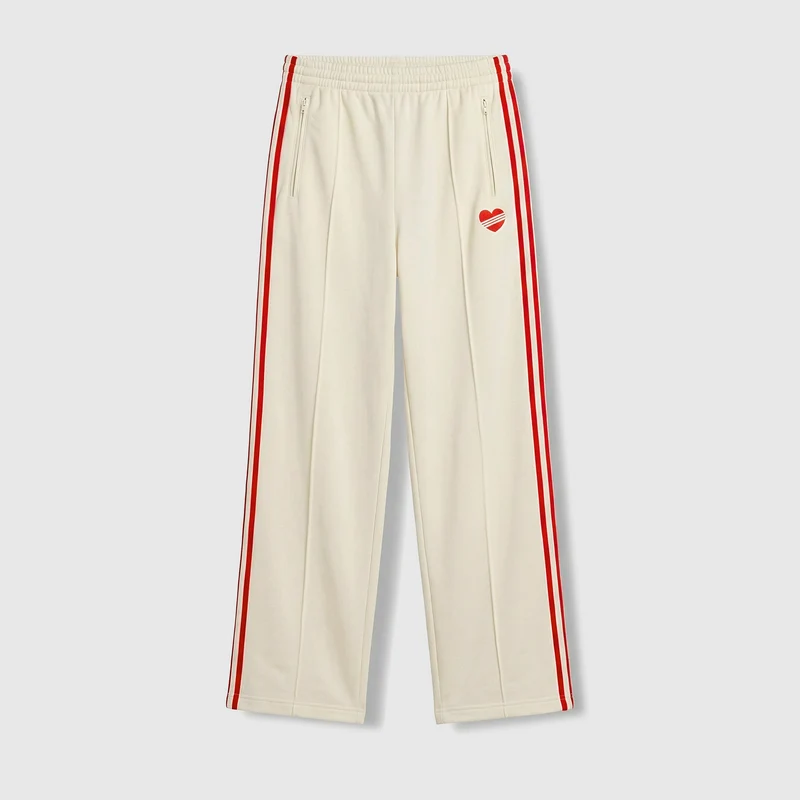 adidas Originals Womens Loose Firebird Track Pants