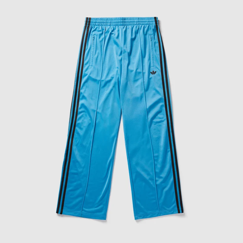 adidas Originals Womens Loose Firebird Track Pants