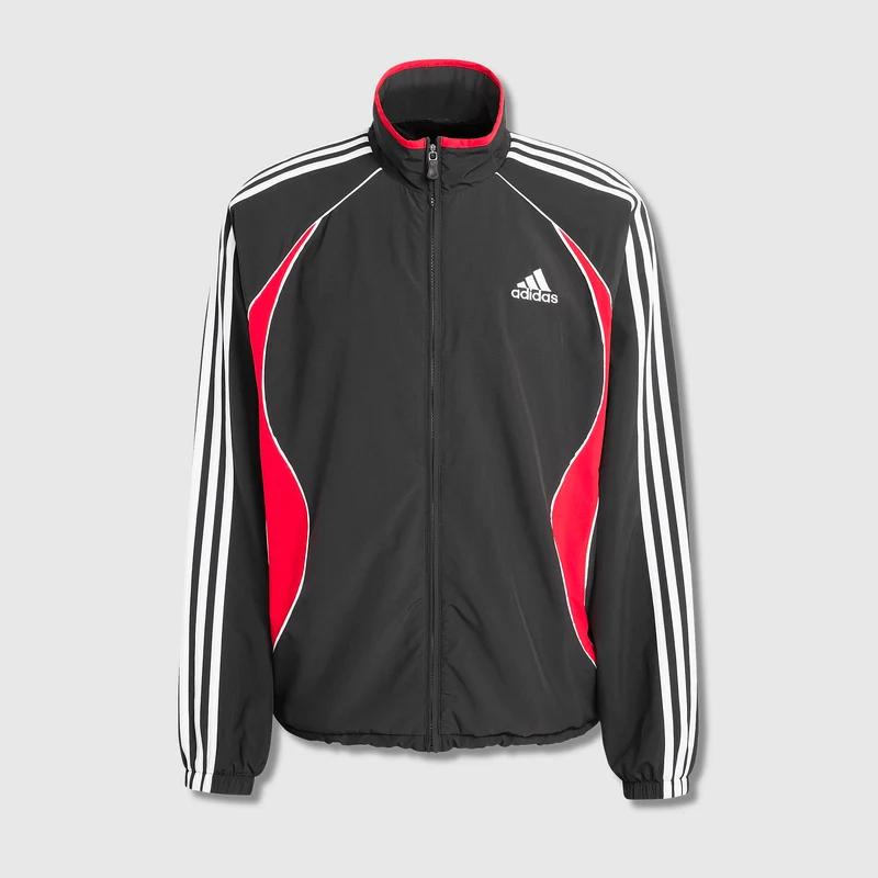 adidas Originals Teamgeist Track Top
