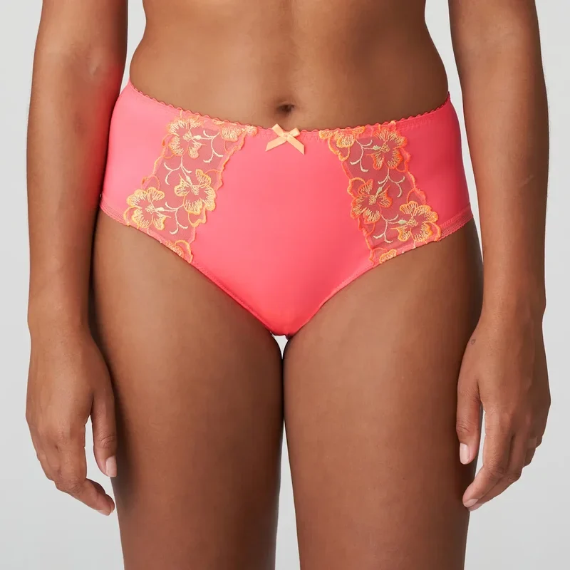 Primadonna - Devdaha Full Slip Tropicana
