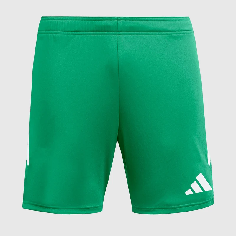 adidas Tiro 26 League Shorts