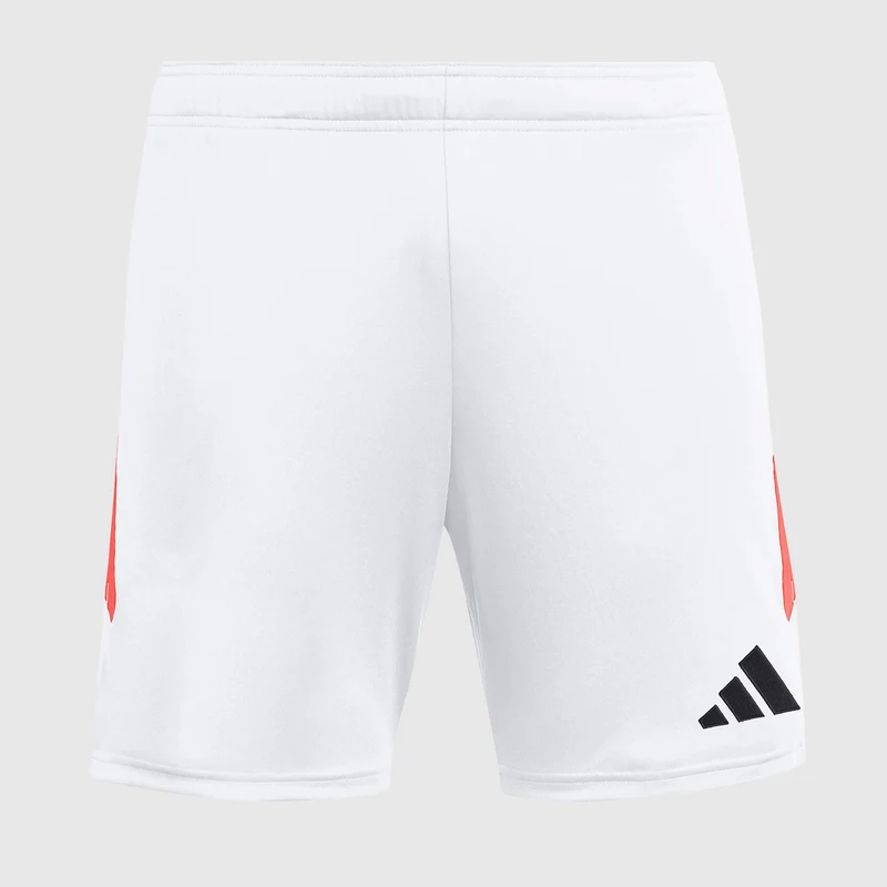 adidas Tiro 26 League Shorts