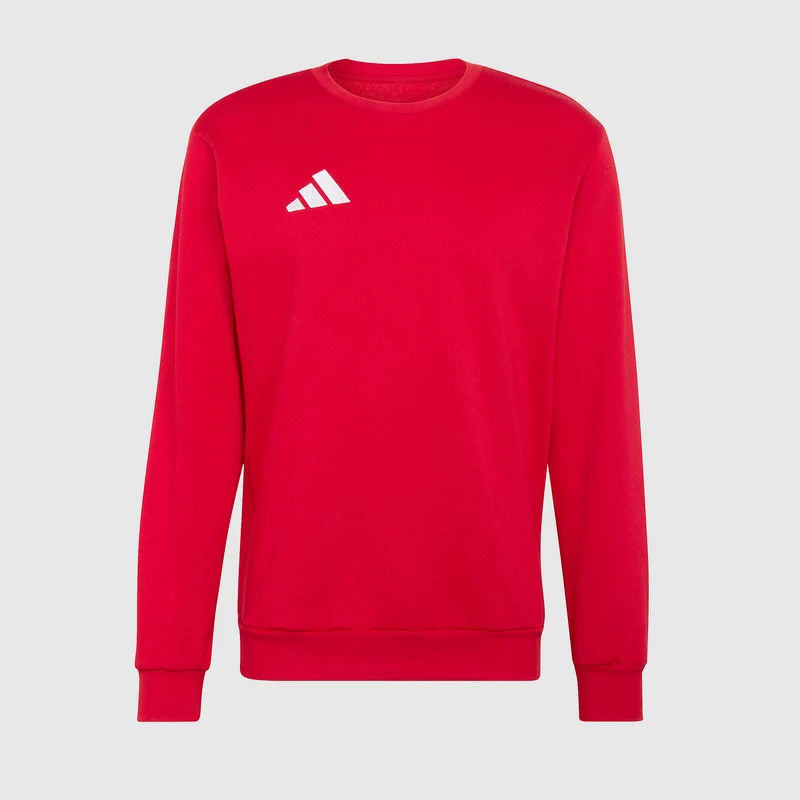 adidas Entrada 26 Cotton Sweatshirt